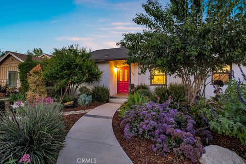 6212 Colbath Ave, Valley Glen, CA, 91401-2205 | Card Image