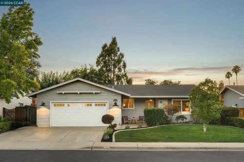 5525 San Antonio St, Pleasanton, CA, 94566 | Card Image