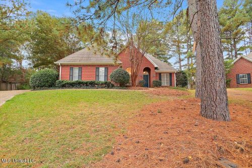 107 Lilac Court, Madison, MS, 39110 | Card Image