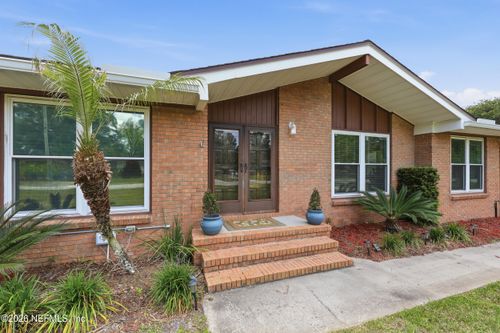 9660 Beauclerc Ter, Jacksonville, FL, 32257-5743 | Card Image