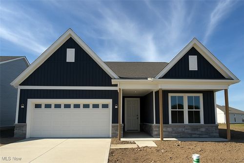 442 Caravel Ct, Avon Lake, OH, 44012-3161 | Card Image