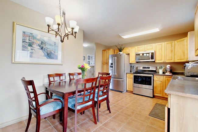 5103 53 St, House detached with 3 bedrooms, 2 bathrooms and 2 parking in Mirror AB | Image 12