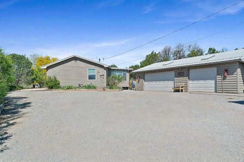 7 Sunset, Edgewood, NM, 87015 | Card Image