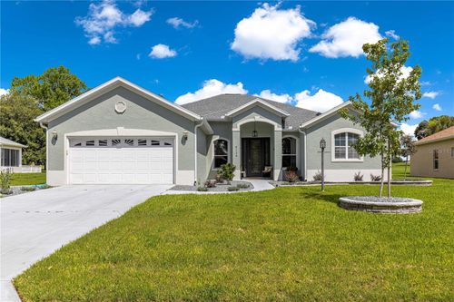 9110 Sw 96th Court Road, OCALA, FL, 34481 | Card Image