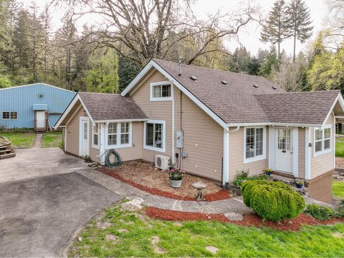 2075 Ne Mossy Loop, Toledo, OR, 97391-2323 | Card Image