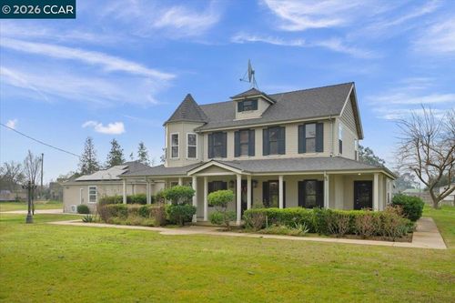 24685 24685 N Fuhrman Road, Acampo, CA, 95220 | Card Image