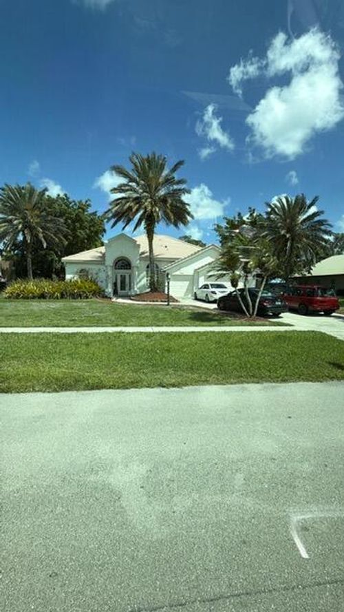 4447 Hunting Trl, Lake Worth, FL, 33467-3531 | Card Image