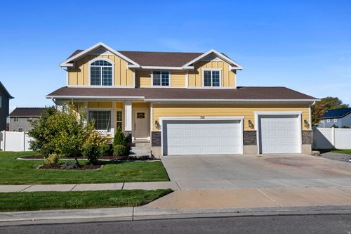712 S 2250 W, Lehi, UT, 84043-2074 | Card Image