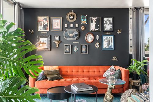 apt-402-1069 Spencer St, Honolulu, HI, 96822-3762 | Card Image