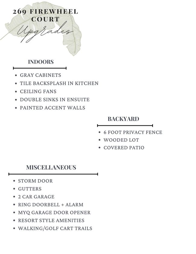 Upgrade Sheet | Image 37