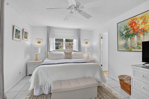 477 Tilford V, Deerfield Beach, FL, 33442-2146 | Card Image