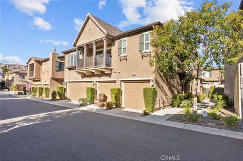 534-28468 Santa Rosa Ln, Santa Clarita, CA, 91350-3249 | Card Image