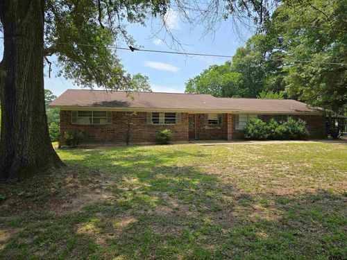 84 County Road 1128, Daingerfield, TX, 75638-7351 | Card Image