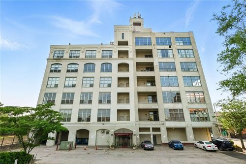 apt-210-5850 Centre Ave, Pittsburgh, PA, 15206-3782 | Card Image