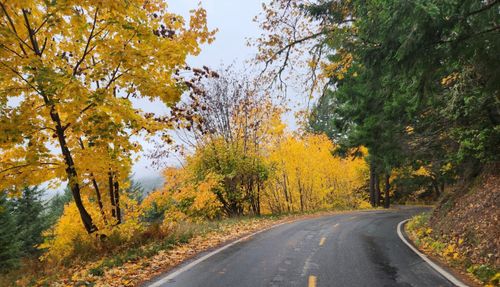 1400 Titlow Hill Rd, Blue Lake, CA, 95525 | Card Image