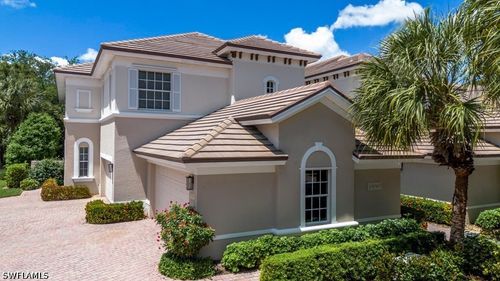 101-10040 Valiant Ct, MIROMAR LAKES, FL, 33913-8951 | Card Image
