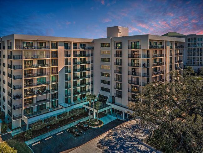 Twilight at the Oak, 150 Belleview Blvd. | Image 43
