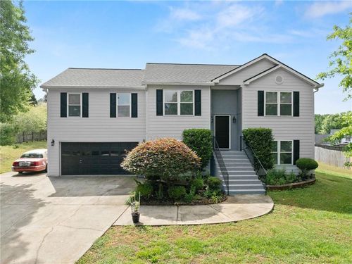 4570 Summerset Dr, Gainesville, GA, 30507-8109 | Card Image