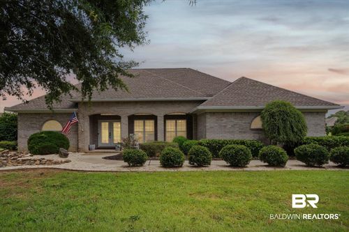 9316 Lakeview Dr, Foley, AL, 36535-9314 | Card Image