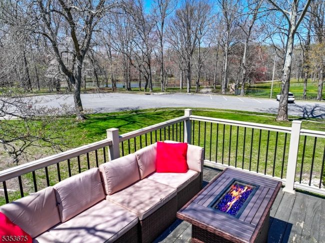 7 Arthurs Ct, House other with 6 bedrooms, 4 bathrooms and null parking in Manalapan NJ | Image 18