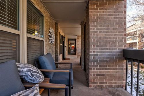 apt-216n-600 Nw 4th St, Oklahoma City, OK, 73102-1637 | Card Image