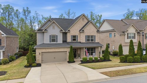 105 Shimano Ct, Lexington, SC, 29072-2464 | Card Image