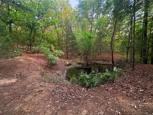 53 - 53 Homestead Trl, Home with 0 bedrooms, 0 bathrooms and null parking in Moyers OK | Image 22