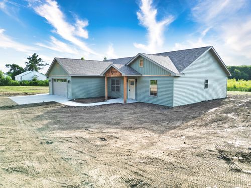 410 Us Highway 54, Auxvasse, MO, 65231-1416 | Card Image