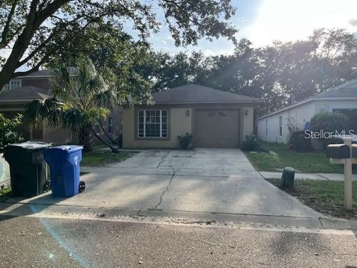 8434 Quarter Horse Dr, Riverview, FL, 33578-8867 | Card Image