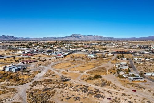 1181 Pahrump Valley Blvd, Pahrump, NV, 89048 | Card Image