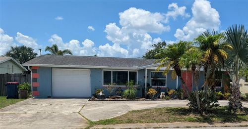 3452 Chauncy Rd, HOLIDAY, FL, 34691-3345 | Card Image