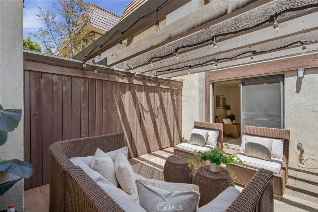 Residential in Glendale 5