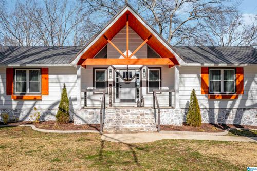 351 Canoe Creek Rd, RAINBOW CITY, AL, 35906-8974 | Card Image