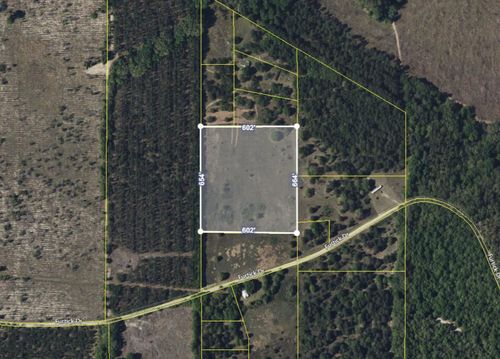 0 Furtick Dr, Springfield, SC, 29146 | Card Image