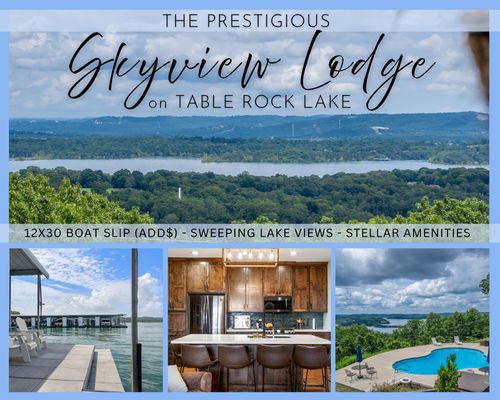 103-6089 State Highway Dd, Branson West, MO, 65737-9432 | Card Image