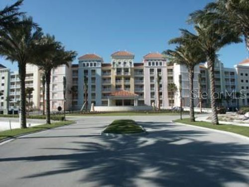 161-102 Yacht Harbor Dr, Palm Coast, FL, 32137-3430 | Card Image