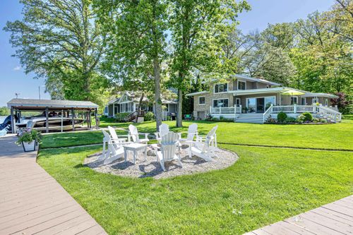 9691 Lake Breeze Dr, Belle Center, OH, 43310-9309 | Card Image