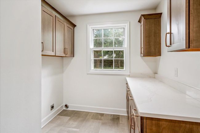 4234 Poplar Ave, House other with 5 bedrooms, 5 bathrooms and null parking in Memphis TN | Image 17