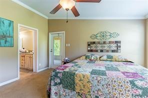 Residential in Naples 3
