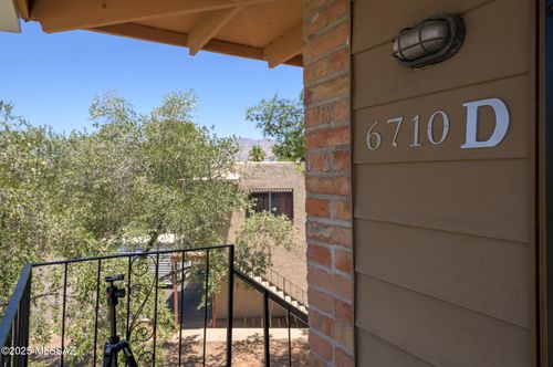 unit-d-6710 E Calle La Paz, Tucson, AZ, 85715-4090 | Card Image