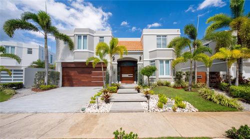773 Calle Mar Negro, Dorado, PR, 00646 | Card Image