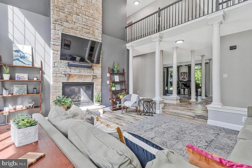 245 Persimmon Hills Ct, SUNDERLAND, MD, 20689-3100 | Card Image