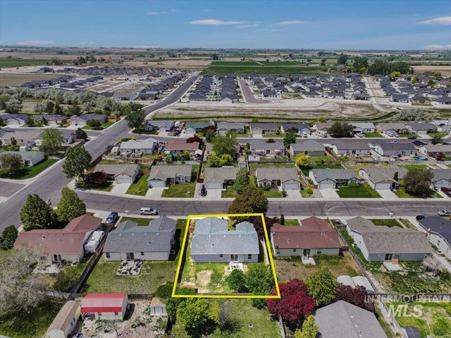 1471 Wrangler St, House other with 4 bedrooms, 2 bathrooms and 2 parking in Twin Falls ID | Image 33