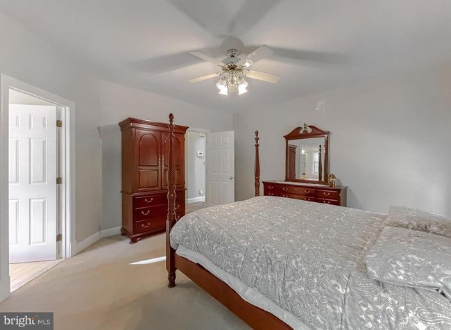 23565 Mount Chance Ct, House other with 4 bedrooms, 3 bathrooms and null parking in CLEMENTS MD | Image 25