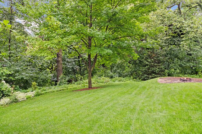 240 W Point Rd, House other with 4 bedrooms, 4 bathrooms and null parking in Excelsior MN | Image 35