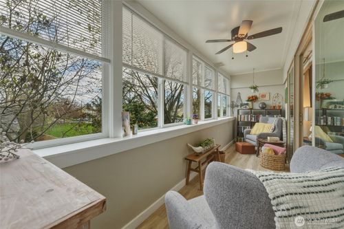 f-9-364 Catherine St, Walla Walla, WA, 99362-3050 | Card Image