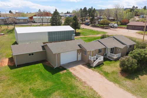 5521 Ash St, Black Hawk, SD, 57718-9456 | Card Image
