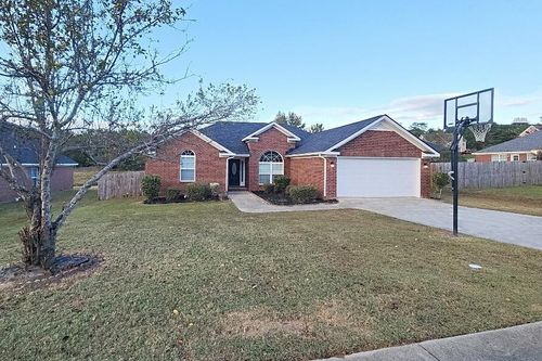 3217 Hampton Cir, Augusta, GA, 30906-7014 | Card Image