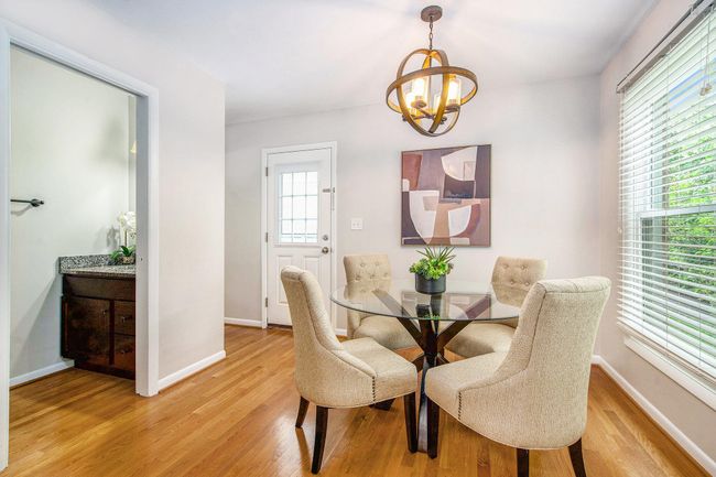 APT-1 - 429 S 7 Th St, Condo with 3 bedrooms, 2 bathrooms and null parking in Ann Arbor MI | Image 10