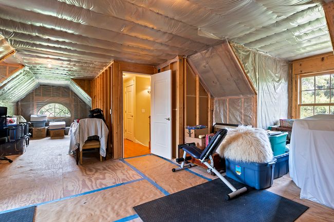 411 Selborne Rd, House other with 4 bedrooms, 5 bathrooms and 3 parking in Riverside IL | Image 54